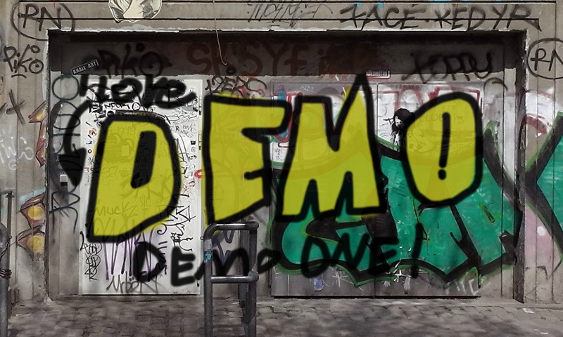 Bombing 1466530561901