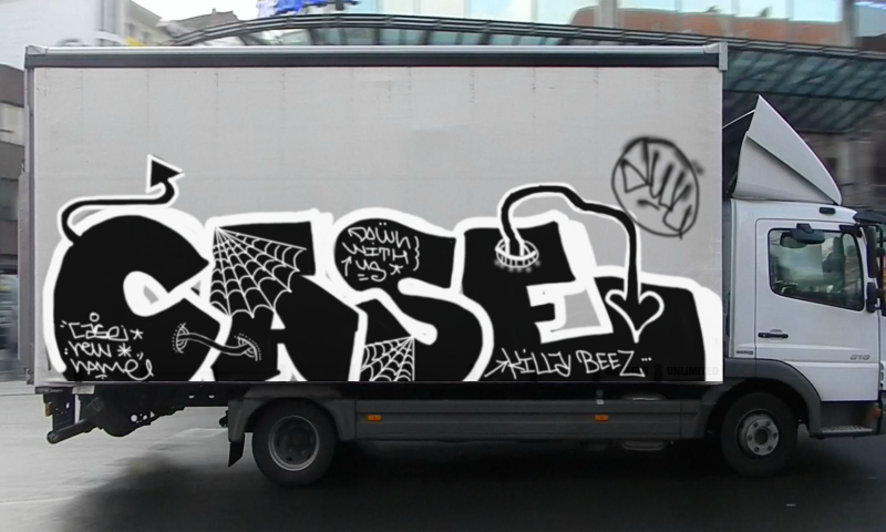 Bombing 1466533191559