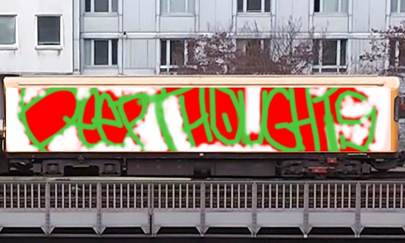 Bombing 1375187548444