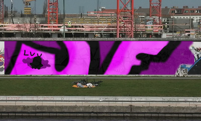 Bombing 1466544187987