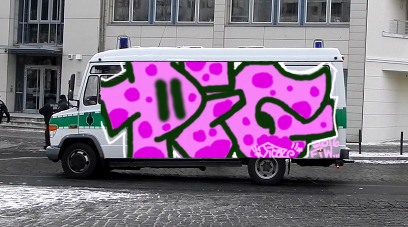 Bombing 1466565740487