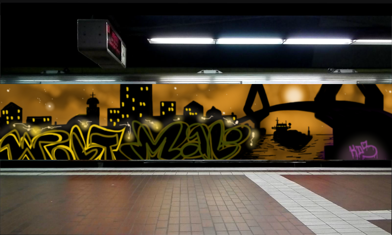 Bombing 1466563454863