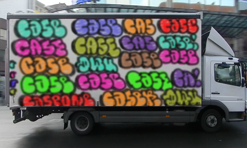 Bombing 1466565079153