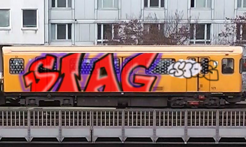 Bombing 1466594920608