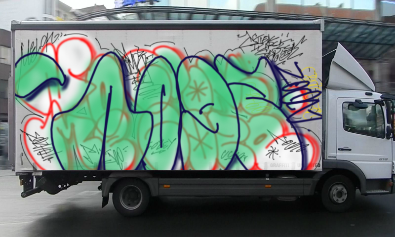 Bombing 1466596515654