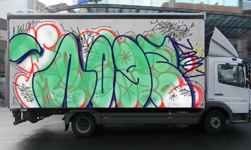 Bombing 1466596515654