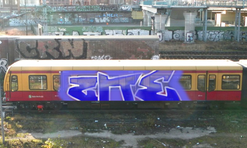 Bombing 1466598049905