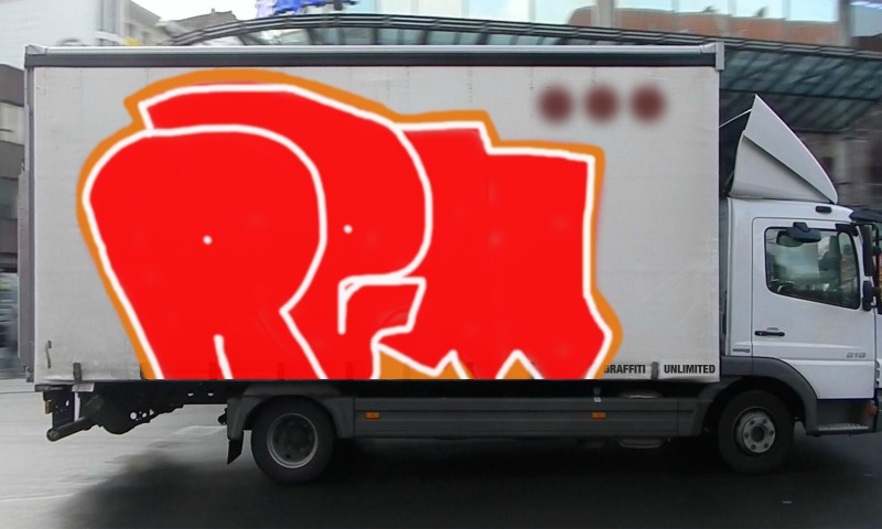 Bombing 1466598912539