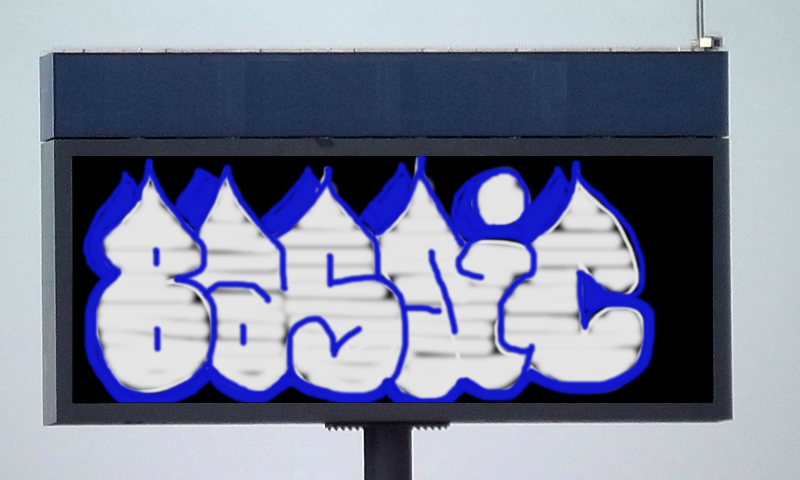 Bombing 1466599577626