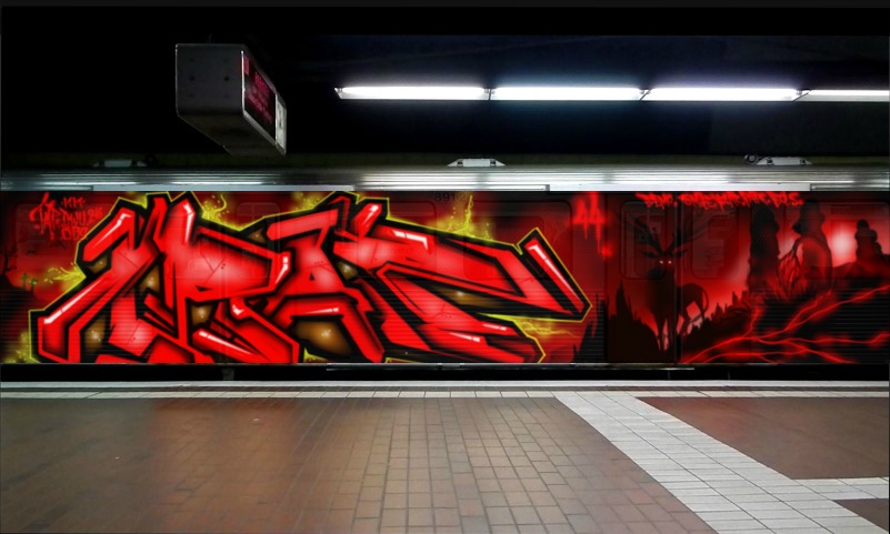 Bombing 1473906254796