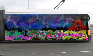 Bombing 1515849327581