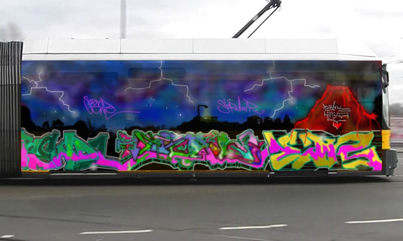 Bombing 1515849327581