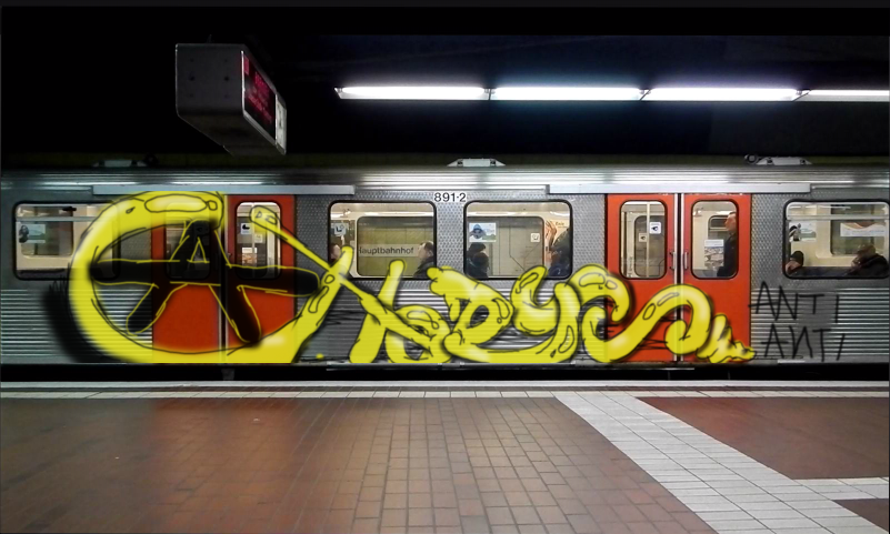 Bombing 1466613137607