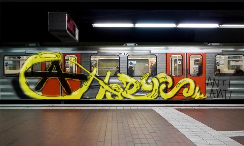 Bombing 1466613137607