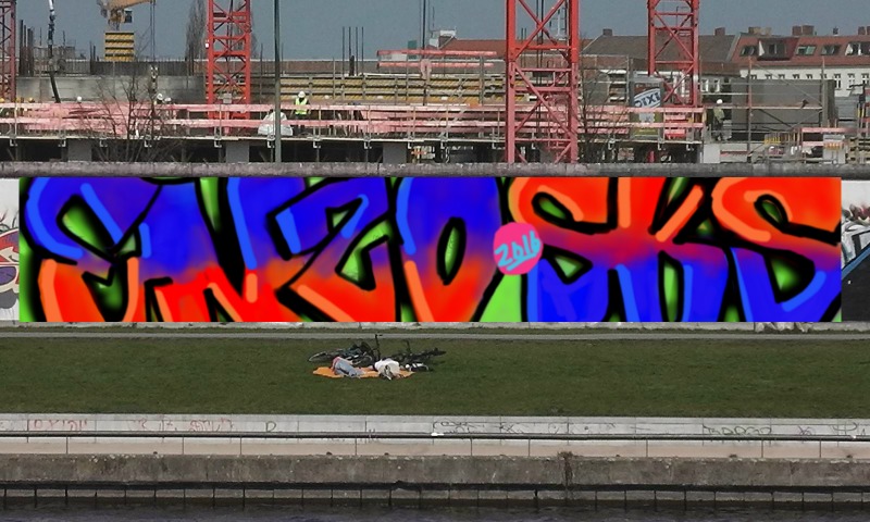 Bombing 1466625917730