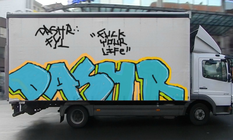 Bombing 1467845603320