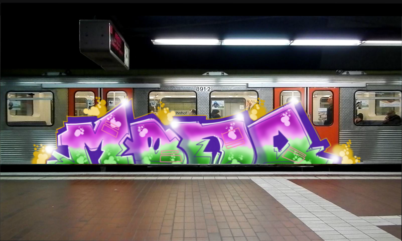 Bombing 1466633710388