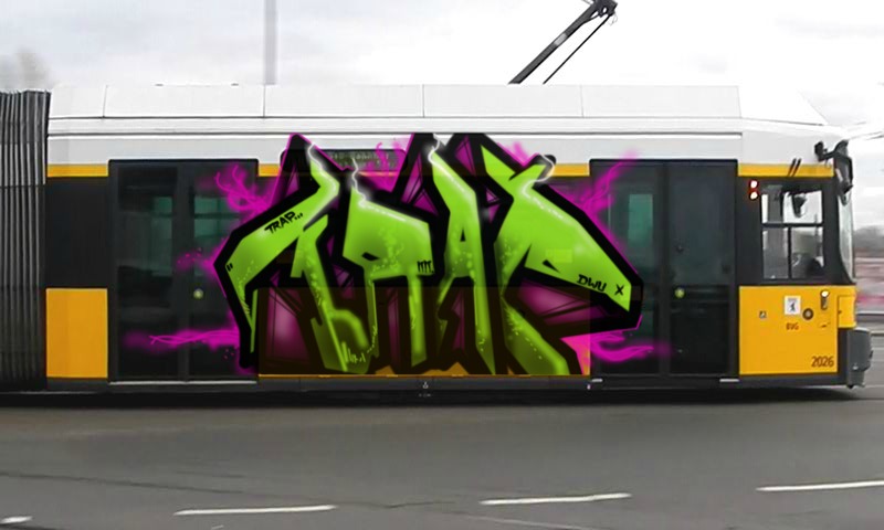 Bombing 1466636592900