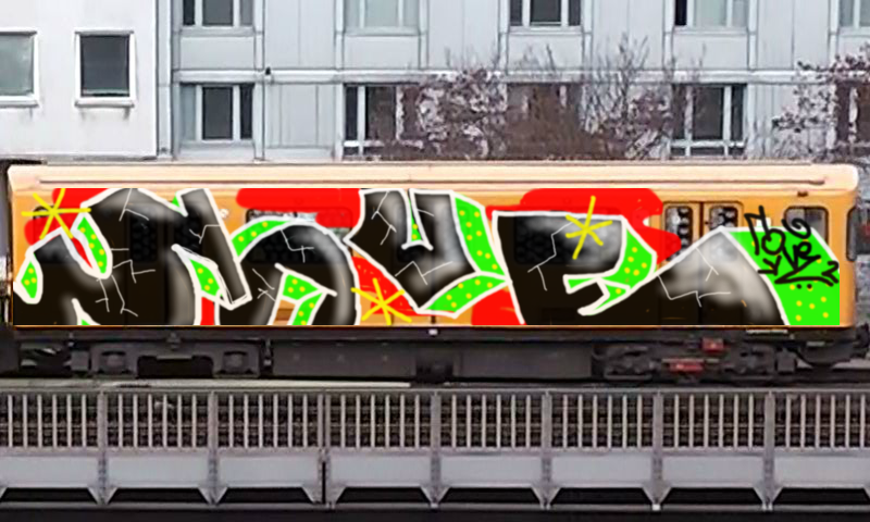 Bombing 1466651489949