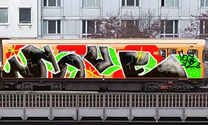 Bombing 1466651489949