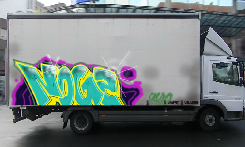 Bombing 1466923829725