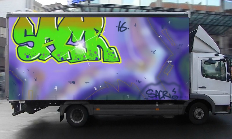 Bombing 1466684678325