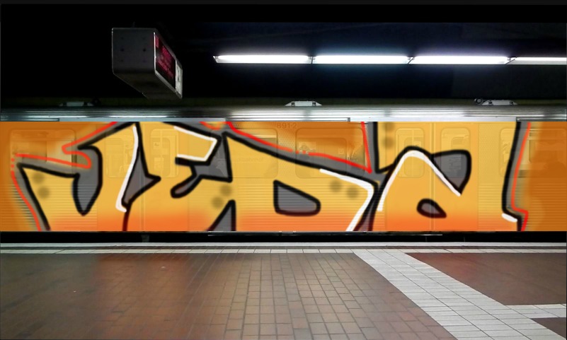 Bombing 1466714175380