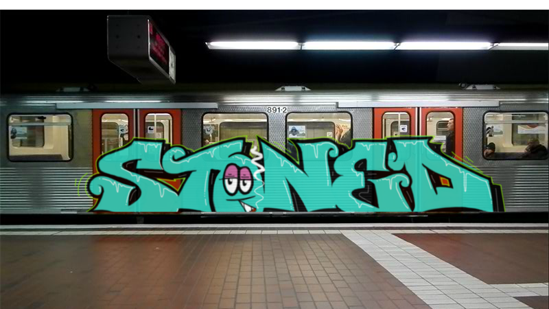 Bombing 1354793072805