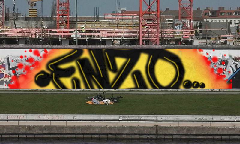 Bombing 1466743050085