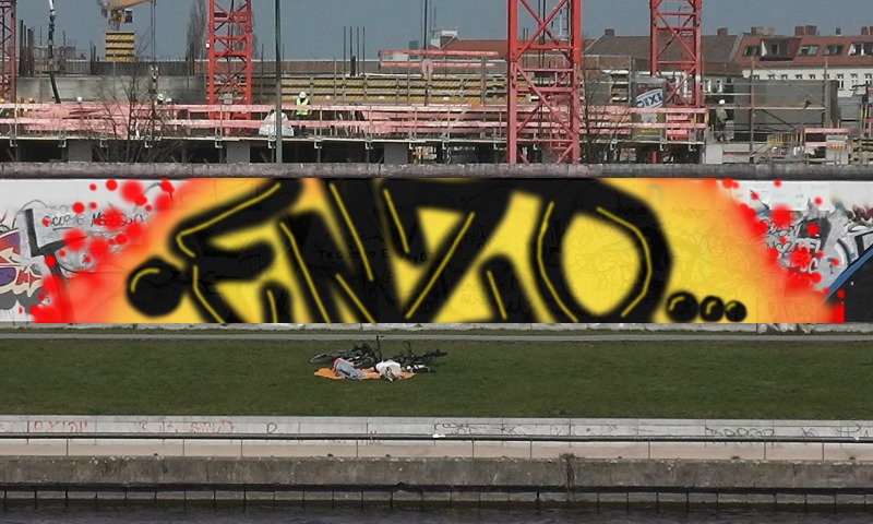 Bombing 1466743050085