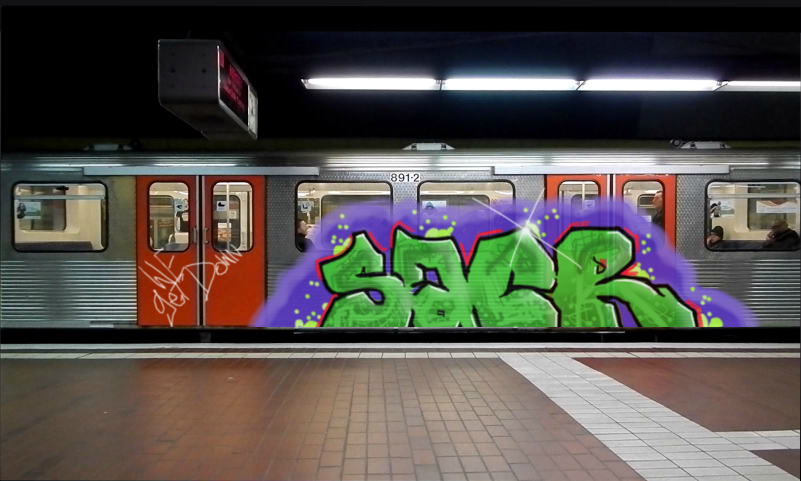 Bombing 1466747361774