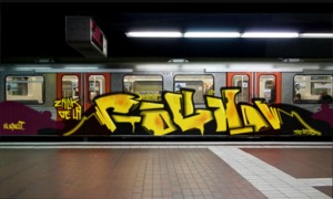 Bombing 1466757542250