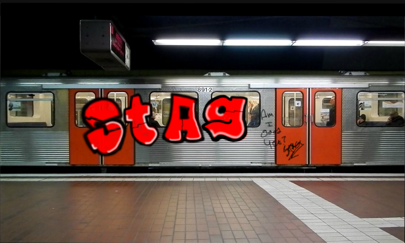 Bombing 1466775191180