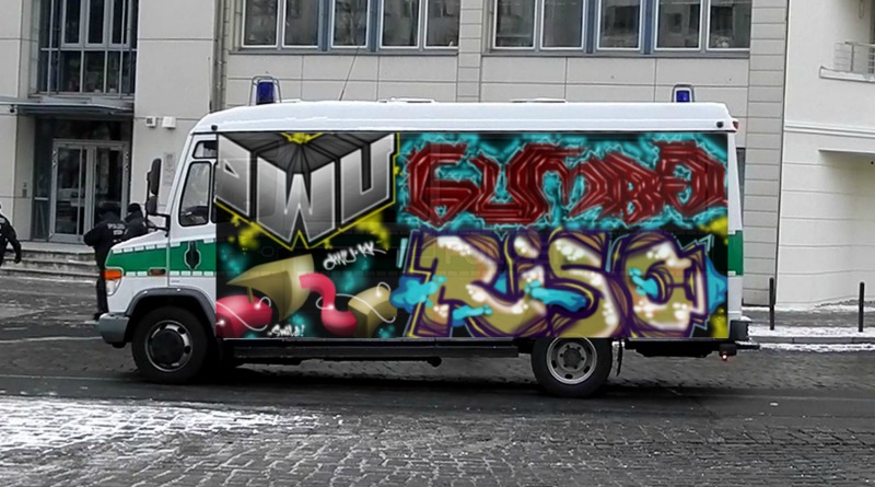 Bombing 1467292720759