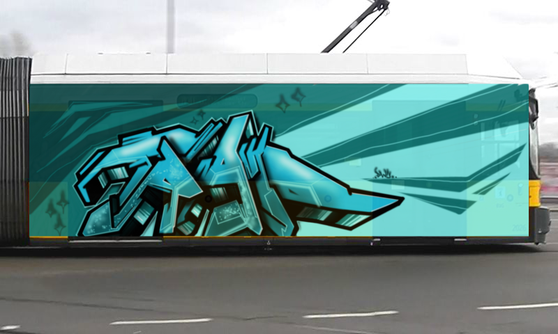 Bombing 1467564860183