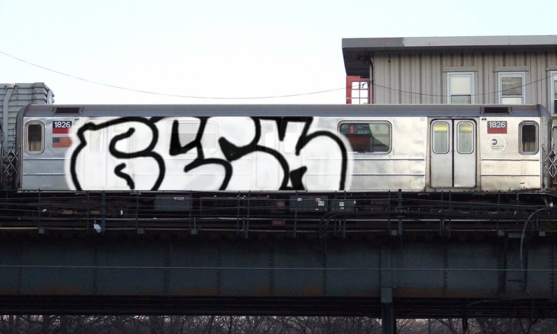 Bombing 1375218213990