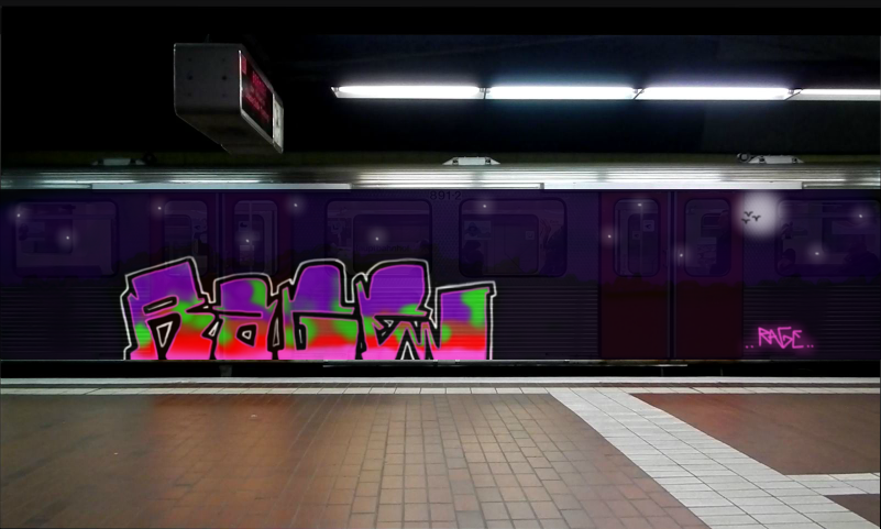 Bombing 1466790592443