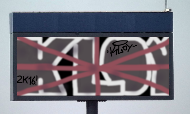 Bombing 1466819186367