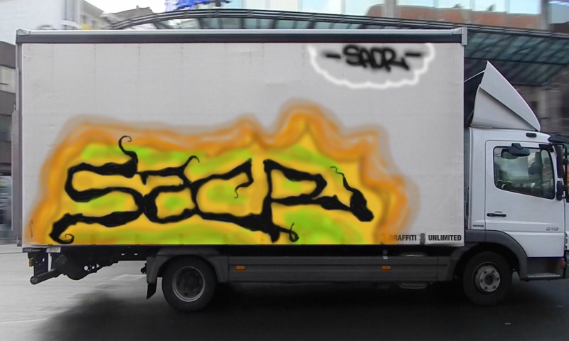 Bombing 1466828412141