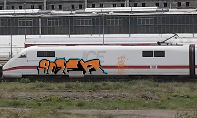 Bombing 1466843201128