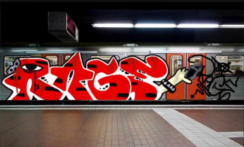 Bombing 1466847786250