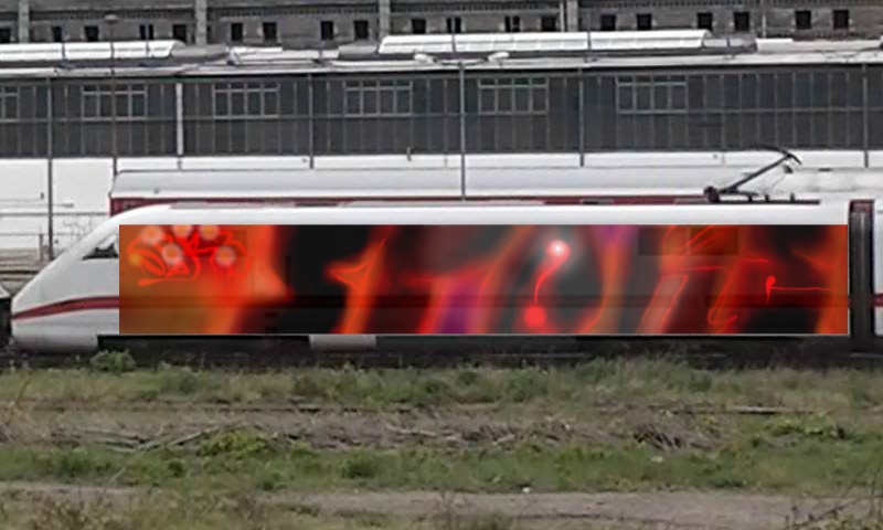 Bombing 1466849083825