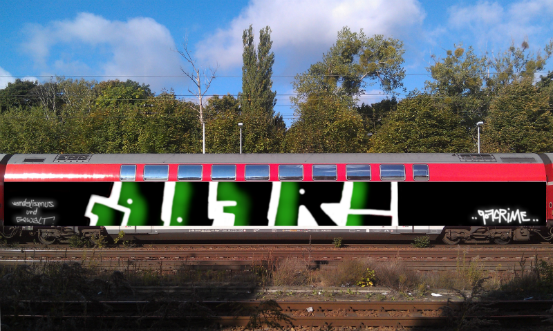 Bombing 1466865210296