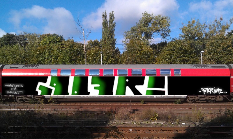 Bombing 1466865210296