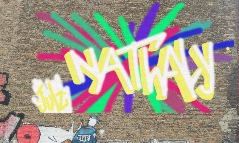 Bombing 1466884824858