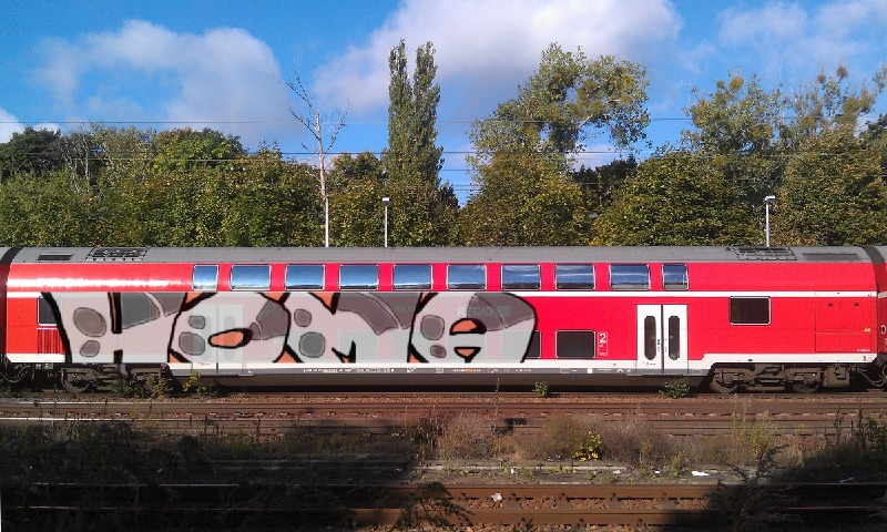 Bombing 1375232564712