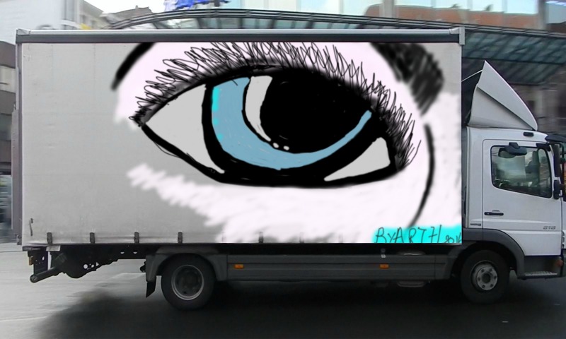 Bombing 1466889654781