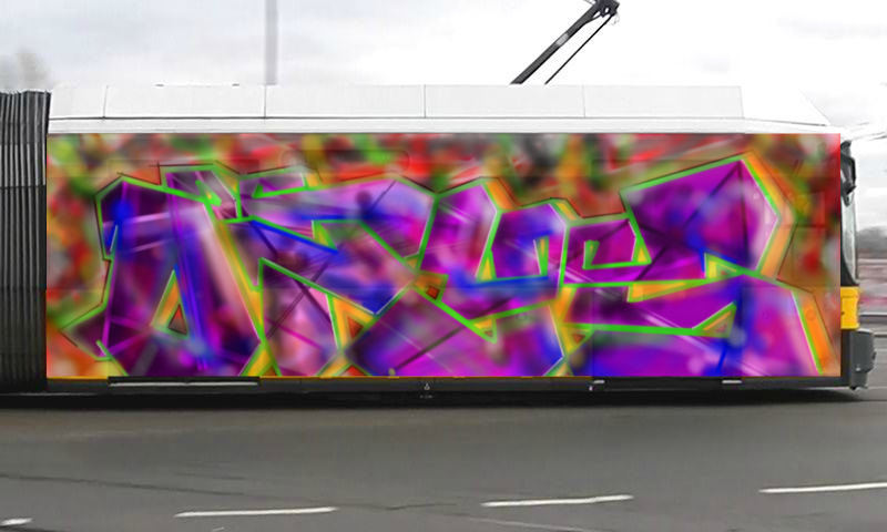 Bombing 1467665020171