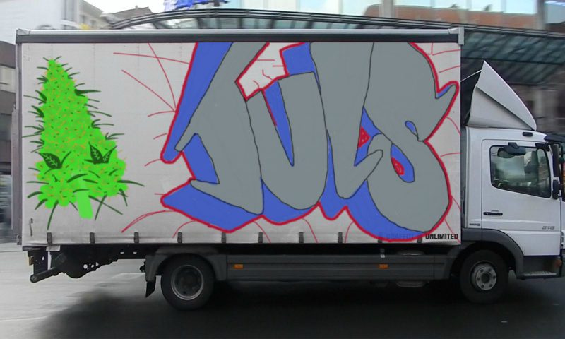 Bombing 1466895698636