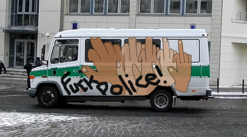 Bombing 1466899671091